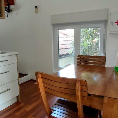 Teos Apartments Mostar Dış mekan fotoğraf