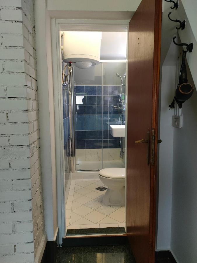 Teos Apartments Mostar Dış mekan fotoğraf