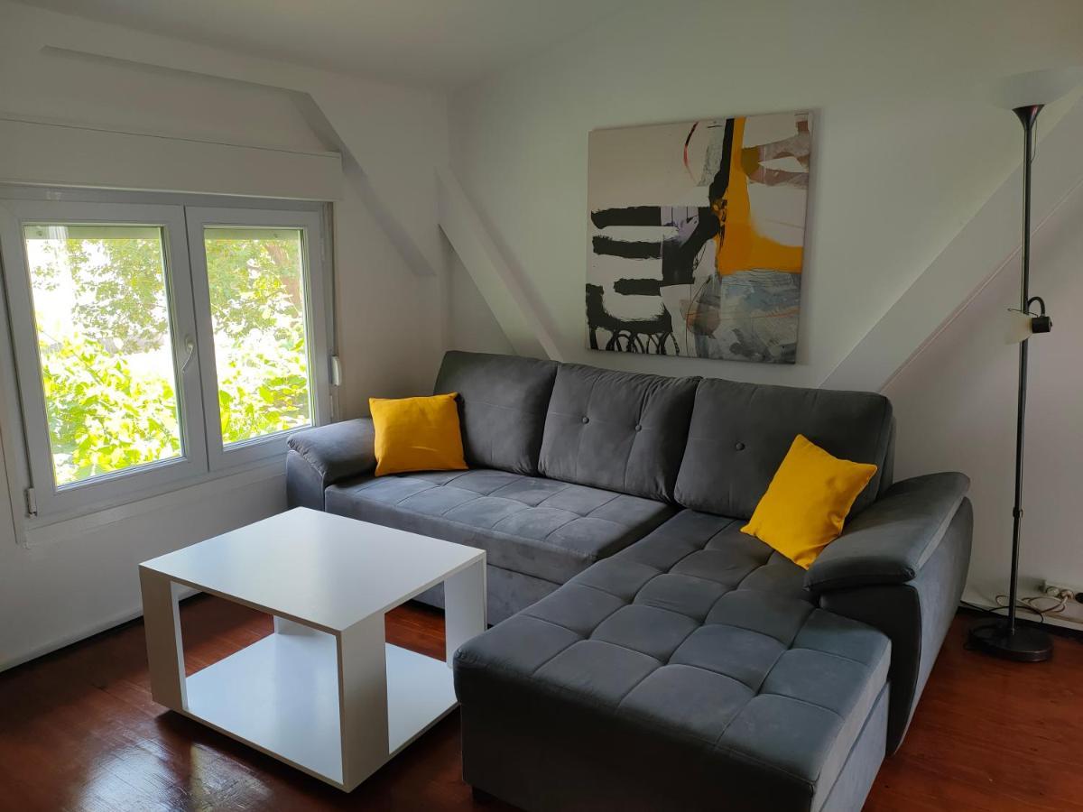 Teos Apartments Mostar Dış mekan fotoğraf