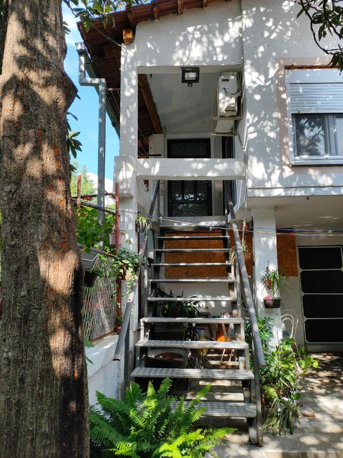 Teos Apartments Mostar Dış mekan fotoğraf