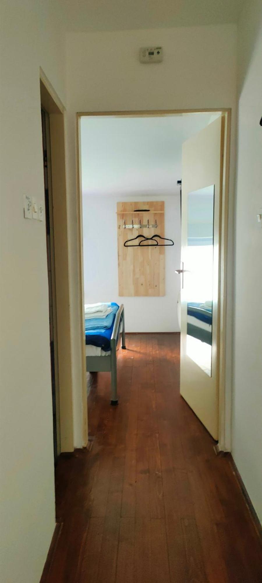 Teos Apartments Mostar Dış mekan fotoğraf
