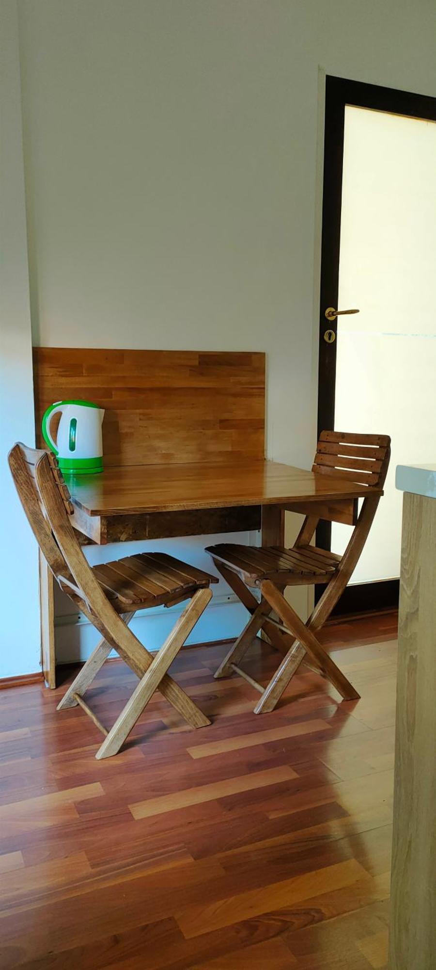 Teos Apartments Mostar Dış mekan fotoğraf