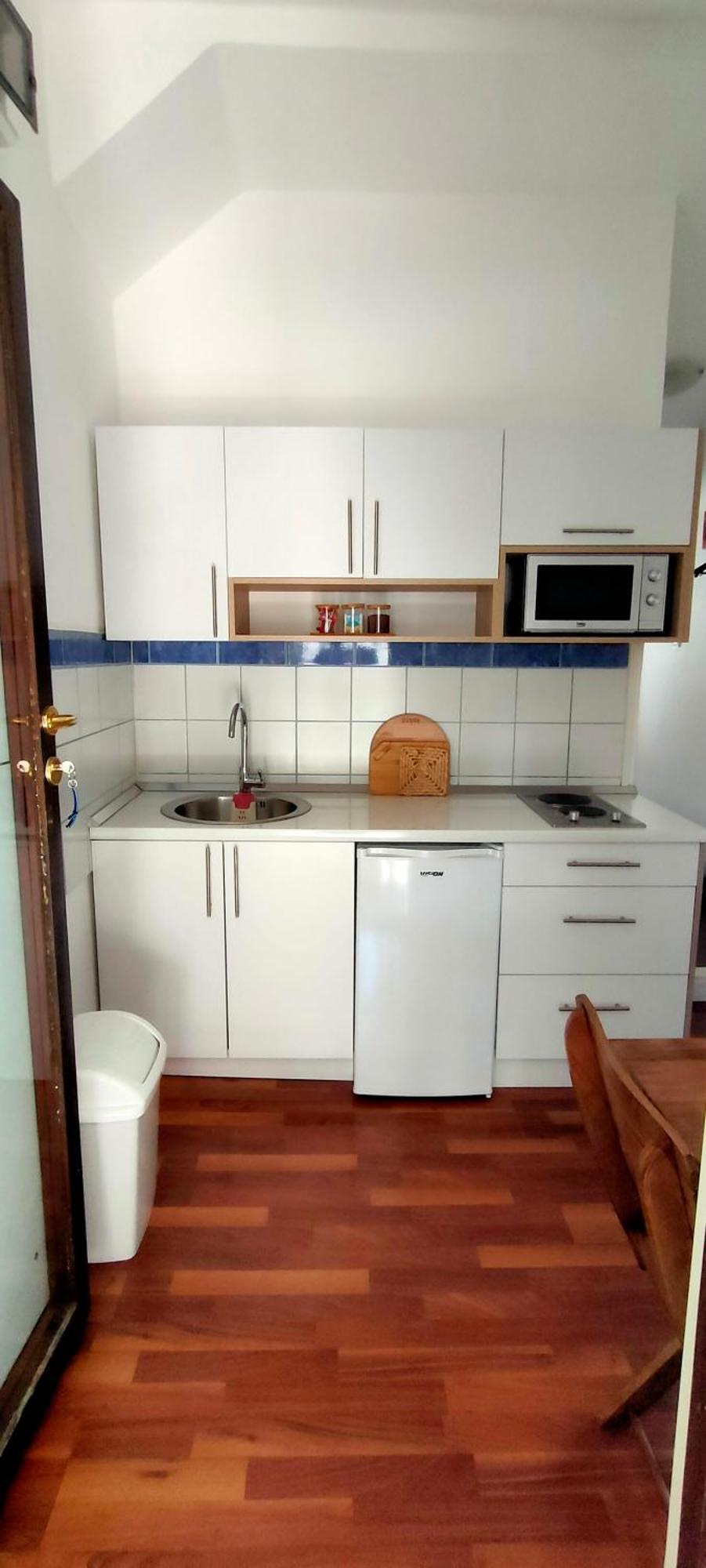 Teos Apartments Mostar Dış mekan fotoğraf