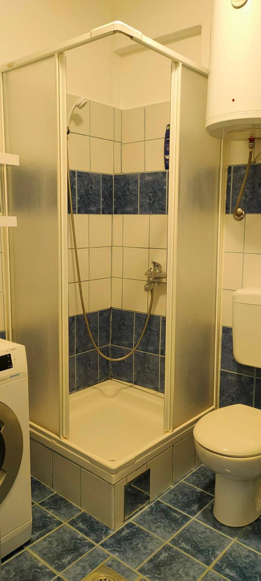 Teos Apartments Mostar Dış mekan fotoğraf